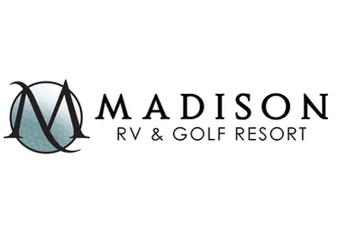 Madison RV & Golf Resort