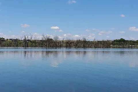 Lake Wanahoo State Recreation Area