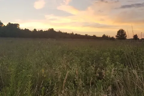 Lake Wanahoo State Recreation Area