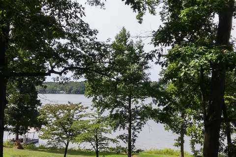 Lakewood Resort Inc