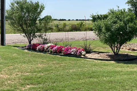 Anna Country RV Ranch