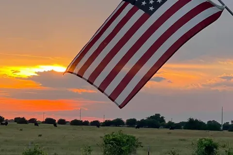 Anna Country RV Ranch