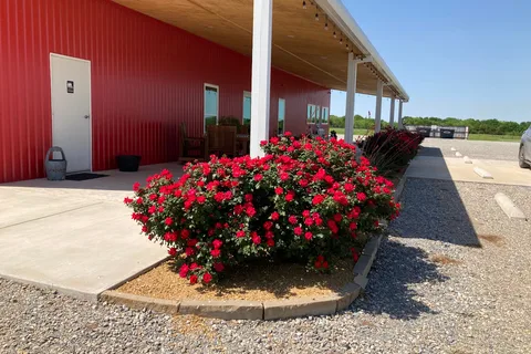 Anna Country RV Ranch