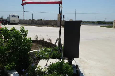 Valley View RV Park