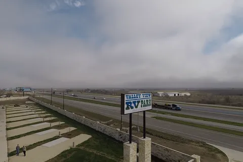 Valley View RV Park