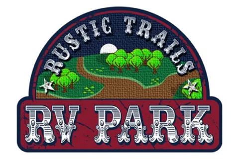 Rustic Trails RV Park