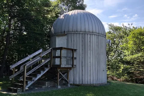 Blue Rocks Family Campground