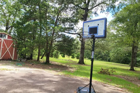 Woodland Farm RV Campground