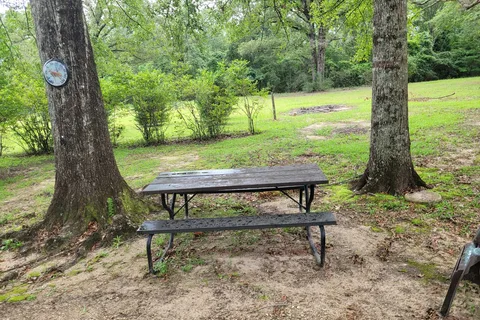 Woodland Farm RV Campground