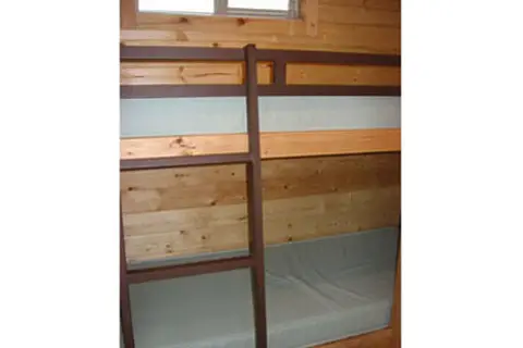 Albert Lea / Austin KOA Journey