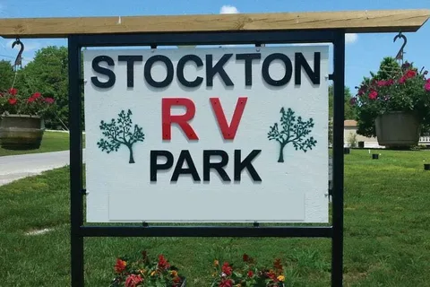 Stockton RV Park