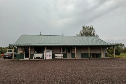 Little Creek Family Campground
