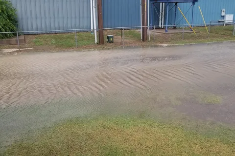 Council Road RV Park