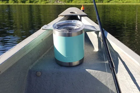 Kearney Lake - Algonquin Provincial Park