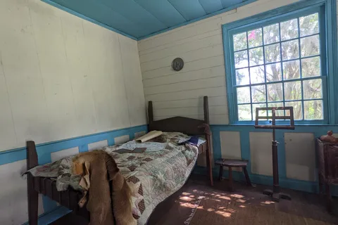 River Town Campground