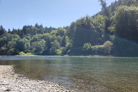 Lucky Lodge RV Park