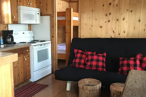 Perryville RV Resort
