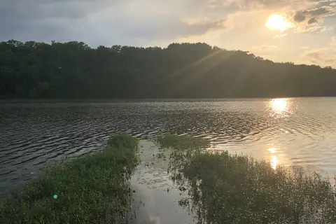 Perryville RV Resort