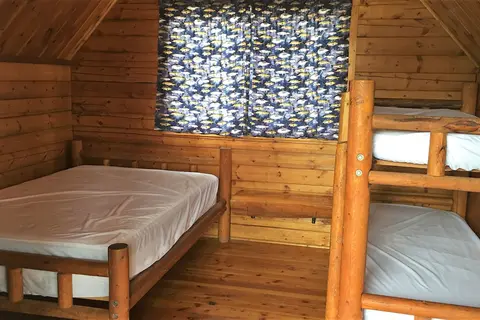Perryville RV Resort