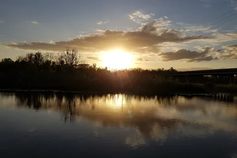 Nelson's Outdoor Resort