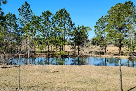 Twin Oaks Park