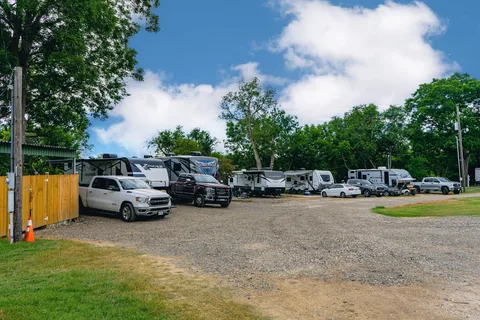 Vista Ridge RV Park