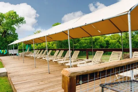 Vista Ridge RV Park