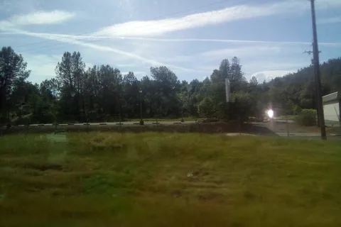 Fawndale Oaks RV Park