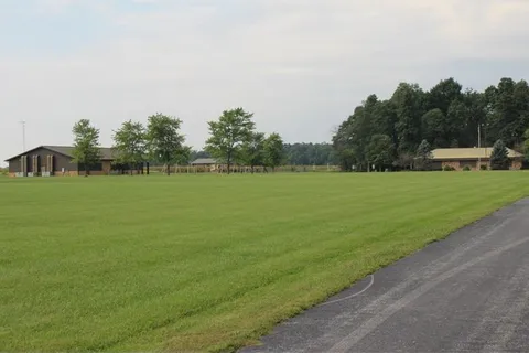 Fireside Resort Campground