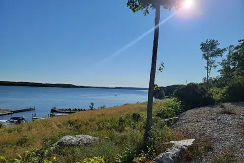 Bay Ridge RV Park