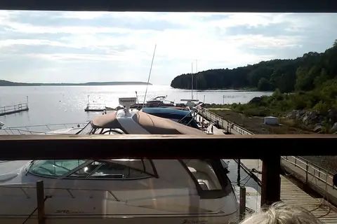 Bay Ridge RV Park