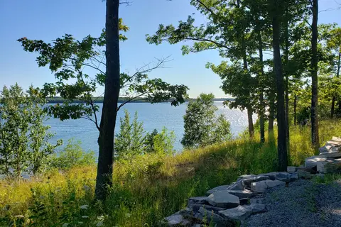 Bay Ridge RV Park