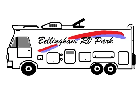 Bellingham RV Park