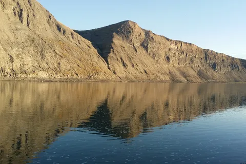 Yellowstone River Campgrounds