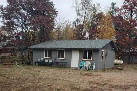 North Country Campground & RV Park