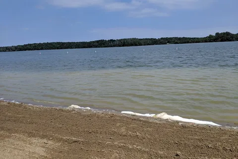Beechwood Acres Camping Resort