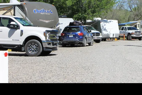 Rio Verde RV Park