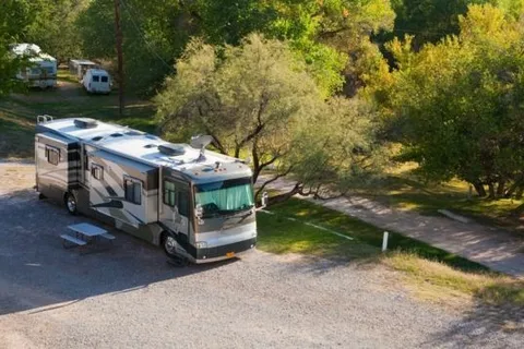 Rio Verde RV Park