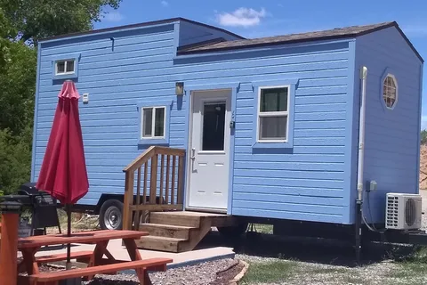 Rio Verde RV Park