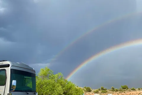 Rio Verde RV Park