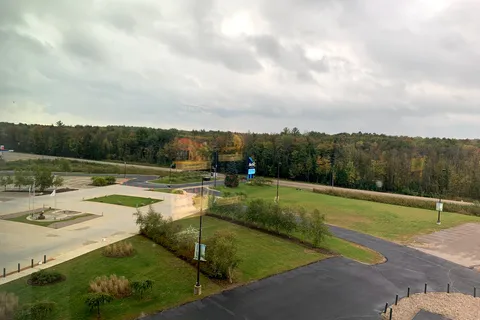 Mohican North Star RV Park