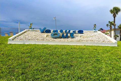 Venture Out Panama City Beach