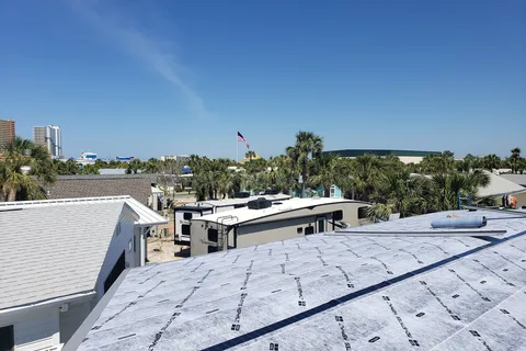 Venture Out Panama City Beach