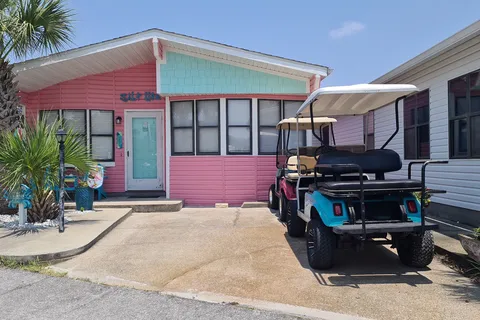 Venture Out Panama City Beach