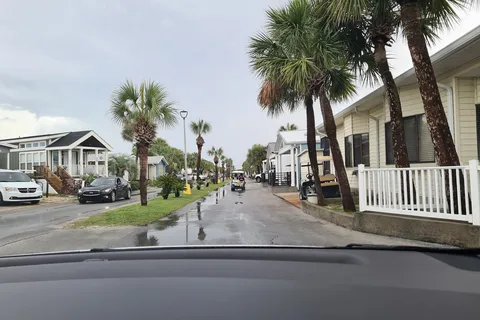 Venture Out Panama City Beach