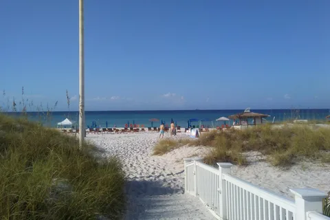 Venture Out Panama City Beach
