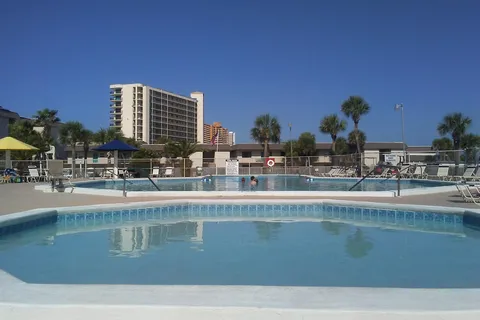 Venture Out Panama City Beach