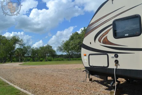 Southbound RV Park and Cabins