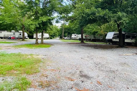 Southwood RV Park
