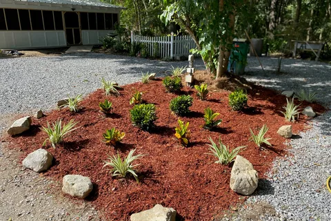 Southwood RV Park